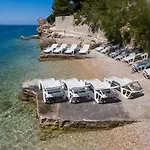 Apartman Adriatica Excelsior
