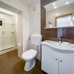 Adriatica Excelsior Apartman