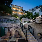Adriatica Excelsior Stanići