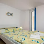 Apartman Adriatica Excelsior *