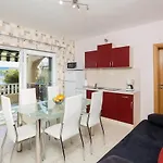 Adriatica Excelsior Stanići