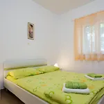 Apartman Adriatica Excelsior