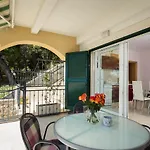 Adriatica Excelsior Apartman