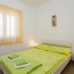Adriatica Excelsior Apartman Stanići