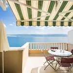 Adriatica Excelsior Apartman Stanići