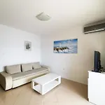 Apartment Adriatica Excelsior *