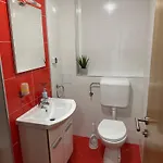 Apartment Adriatica Excelsior Stanici
