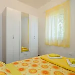 Adriatica Excelsior Stanici
