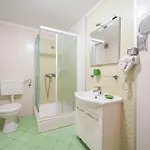 Adriatica Excelsior Daire *