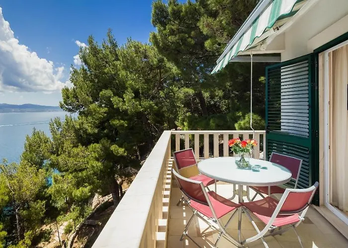 Appartement Adriatica Excelsior *