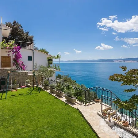 Apartment Adriatica Excelsior