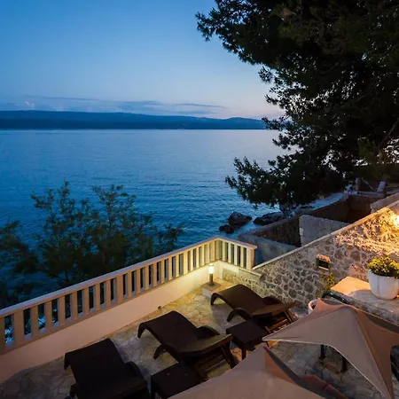 Adriatica Excelsior *