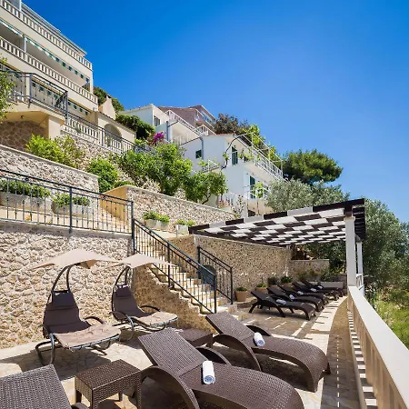 Adriatica Excelsior *