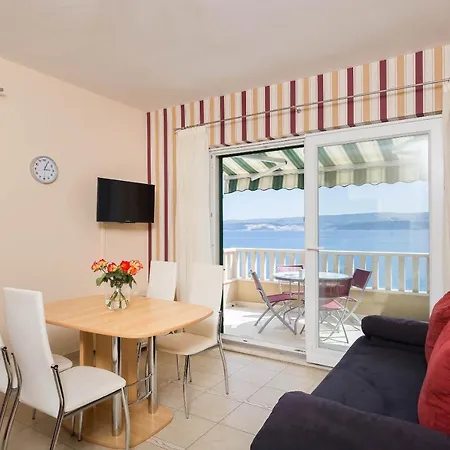 Adriatica Excelsior *