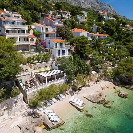 Apartment Adriatica Excelsior *