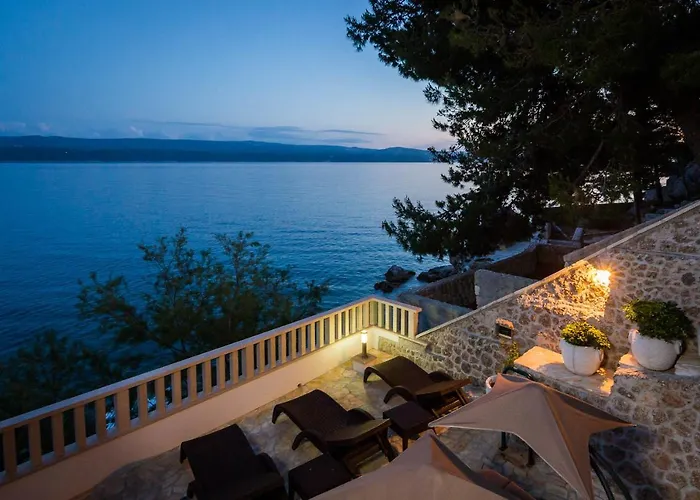 Adriatica Excelsior *