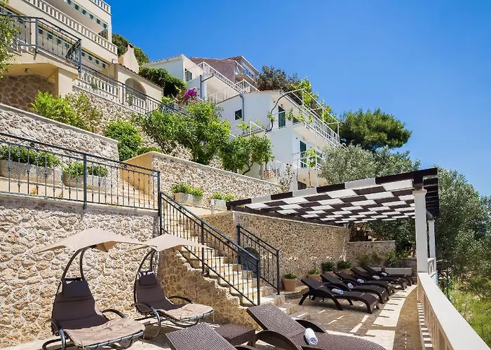 Adriatica Excelsior *