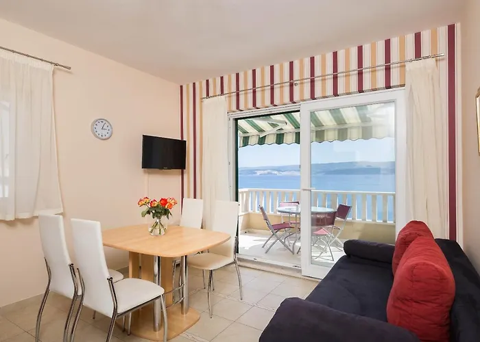 Adriatica Excelsior *