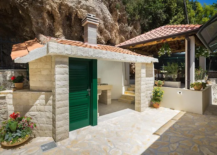 Apartamento Adriatica Excelsior