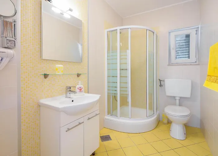 Adriatica Excelsior *