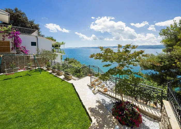 Adriatica Excelsior Apartamento